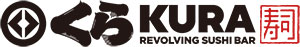 Kurasushi