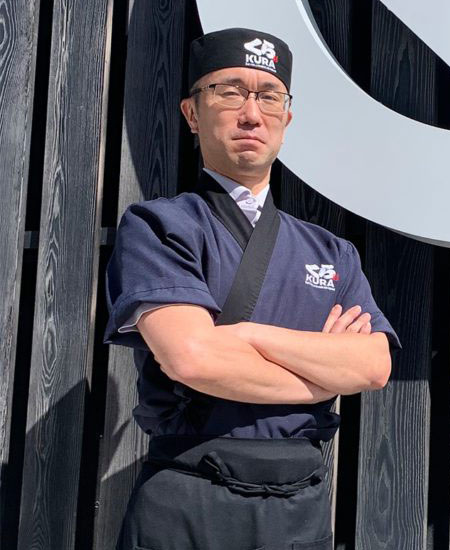 Nobuyuki