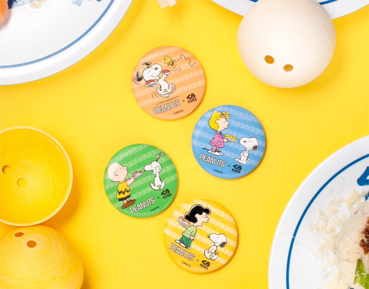 Can Badges