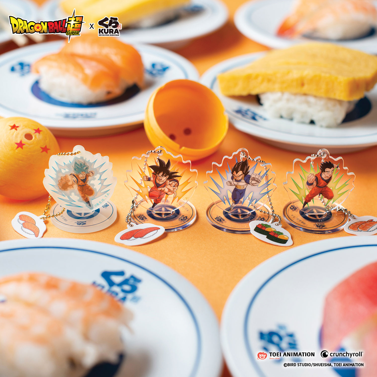 Photo-by-Emily-J.-Davis-Dragon-Ball-Bikkura-Pon-Prize-Collection