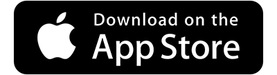 Download On The App Store