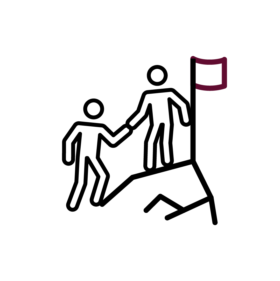 Assistace Program