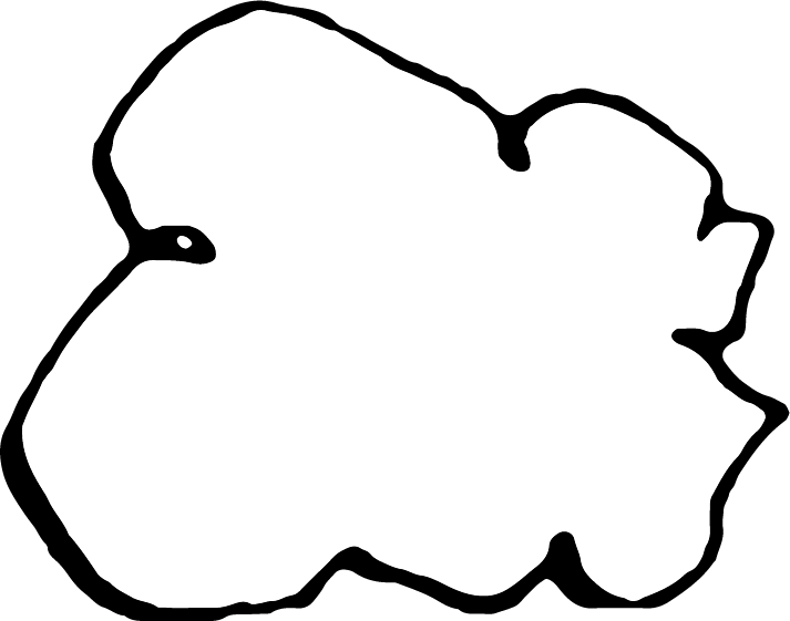 cloud