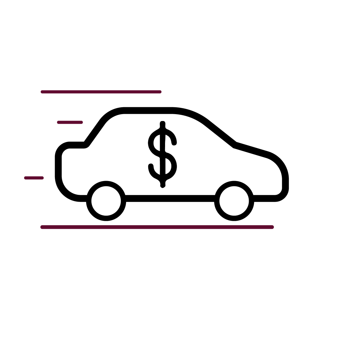 Commuter Benefits