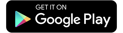 Download On The App Store
