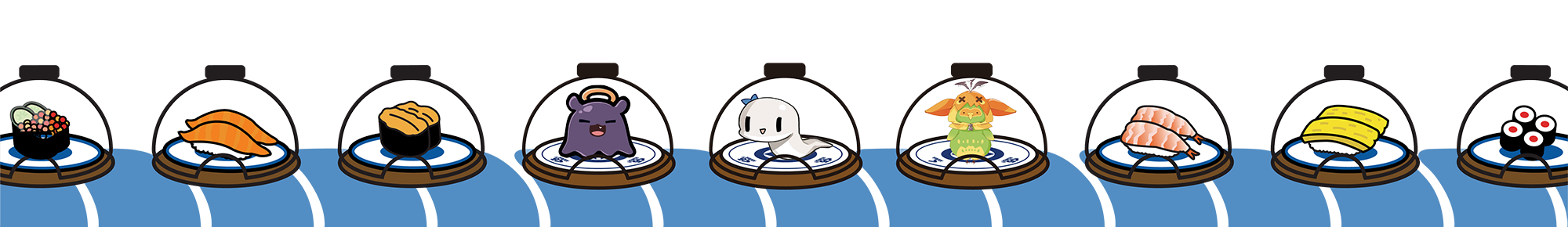 Footer Bg