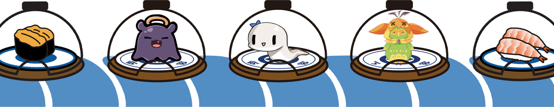 Footer Bg