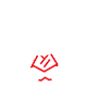BIKKURA-PON!