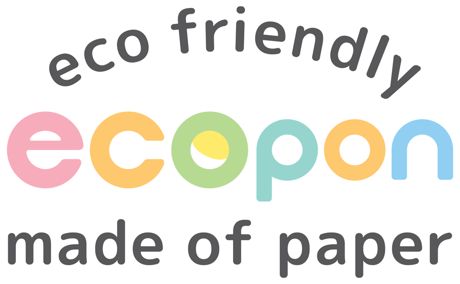 Eco Friendly