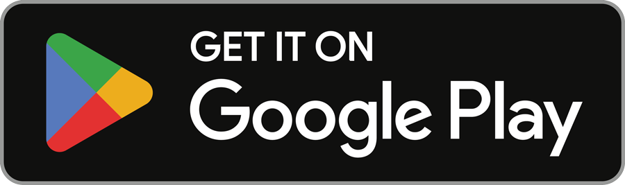 Google App