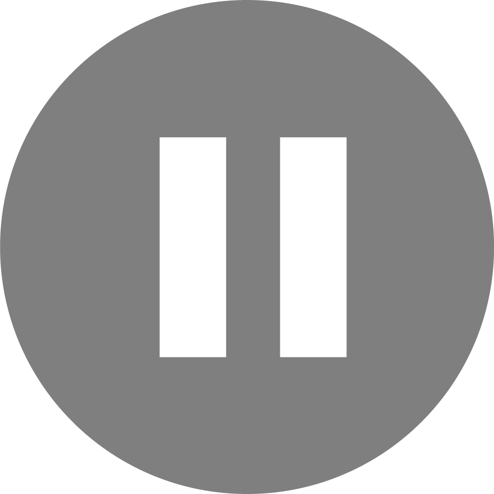 Pause Video