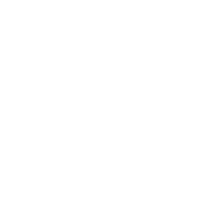 Scan to Earn