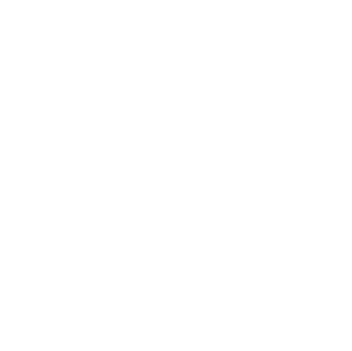 Soy